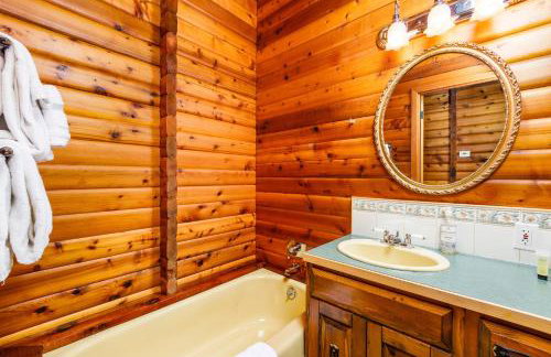 Sand Lake View House - Foto 23