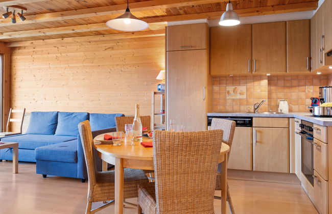 Sundance 9 - Foto 10