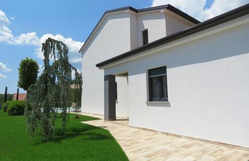 Villa Cerasela - Foto 21