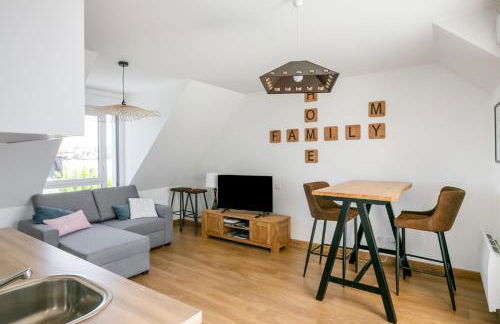 L'Escapade Malouine - Foto 12