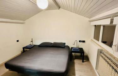 Mamisà 3, appartamento con giardino privato - Photo 7