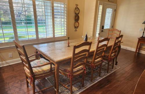 Summer Place - Foto 9