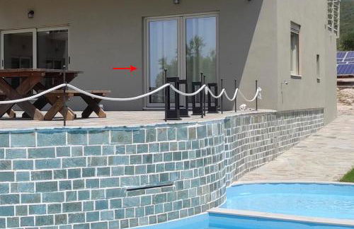 Socrates Organic Village - Wild Olive - Photo 11