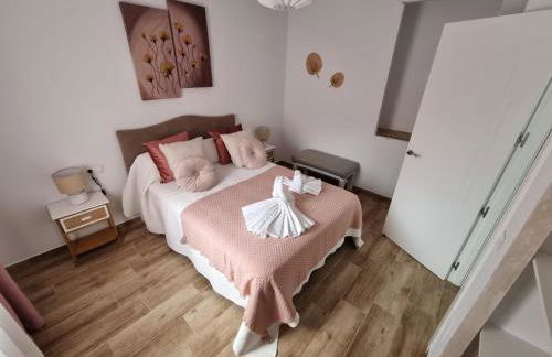 Villa La Escollera Ronda - Foto 32