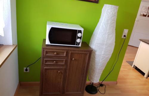 Gästehaus Futterer - Foto 16