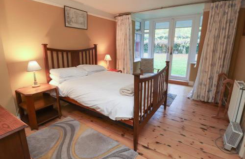 The Anchorage - Foto 11