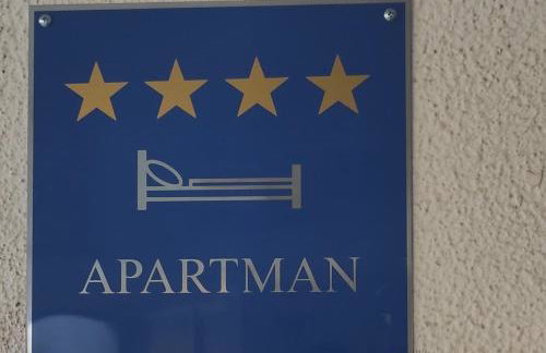 Apartman Karolina - Photo 41