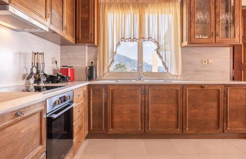 Magnolia Mansion - Foto 49