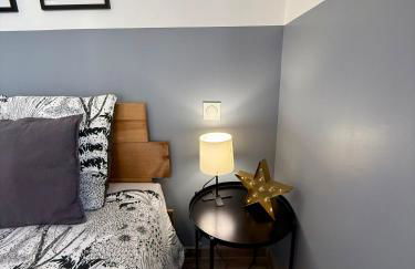 Le Temps d'une île - SPA & vélos inclus - Foto 35