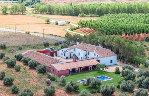 Finca&Spa Vereda Real - Foto 9