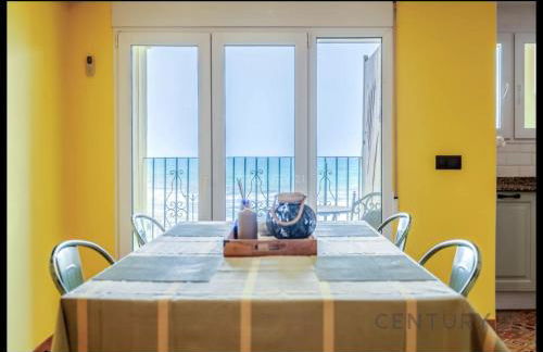 Charming Coastal Retreat - Foto 1