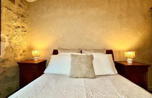 Mas Sarava - Retraite détente - Pilates et Massage - Foto 31