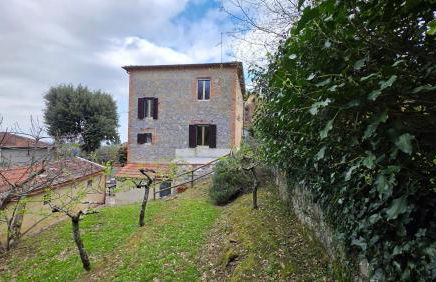 a casa di Gabri - Foto 70