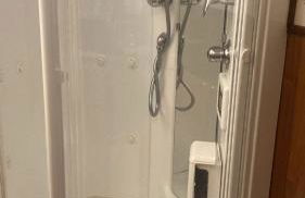 LaStubediGió - Foto 17