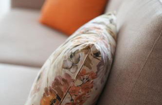 Burgo House - Foto 8