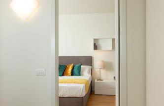 ArtStay - Luxury Apt 1 Gym and Pool - Foto 16