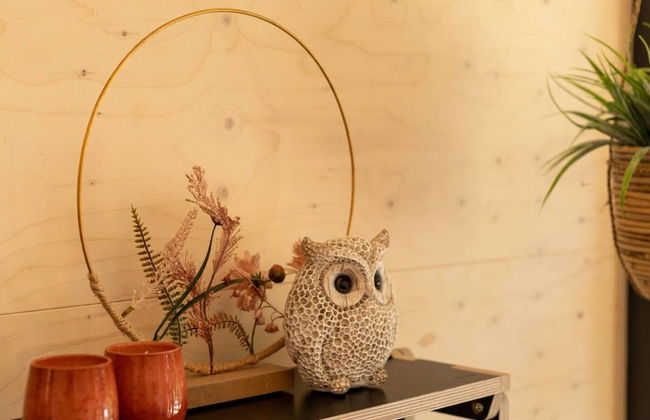 Nice Holiday Home in Kortgene With Garden - Photo 19