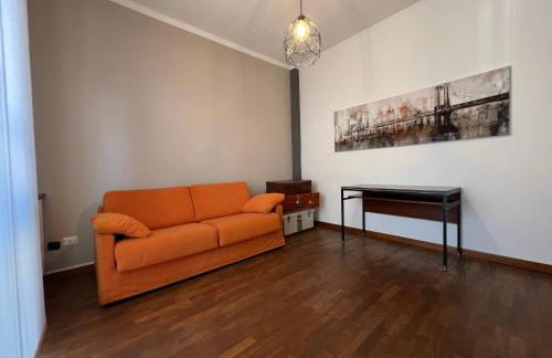 Relax Segrate 10 minutes from Winter Olympics Milano - Cortina - Photo 24