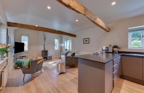 1 Bed in Middleton oc-stbc - Foto 6