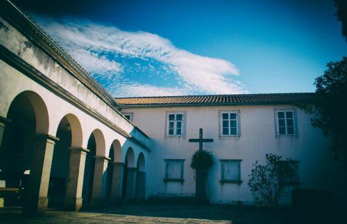 Apartments Katarina Porat - Foto 59