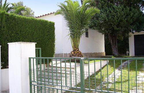 Holiday Home Cornelia Pucho by Interhome - Photo 36