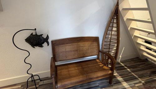 Le Cocon localisation idéale - Foto 4