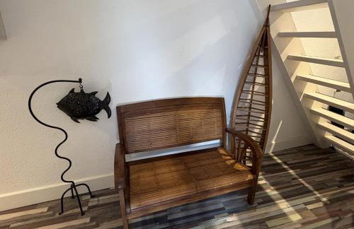 Le Cocon localisation idéale - Foto 4