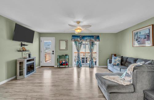 Game Room, Kayaks, Steps to the Ocean! - Photo 31