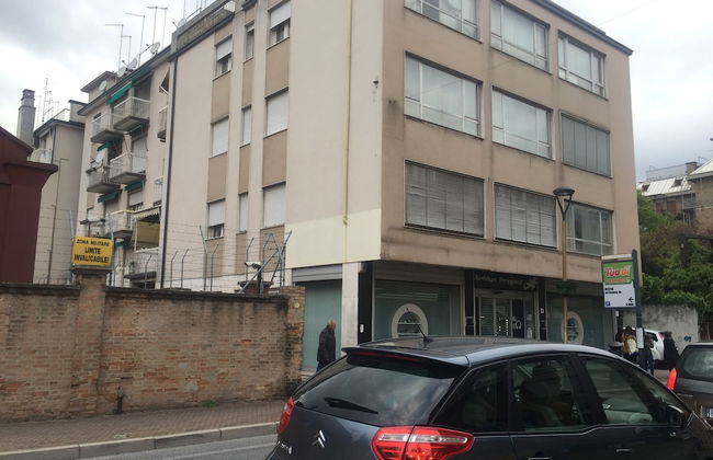 Venice Dream - Photo 51