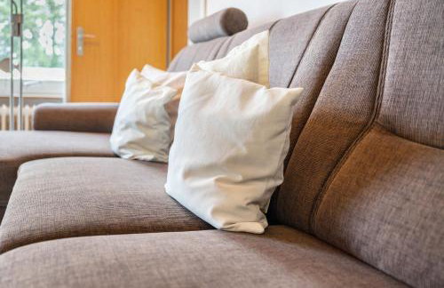 Ferienhäuser Ella Walter - Efeuhaus - Foto 58