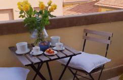 Le Stanze Di Catia - Foto 25