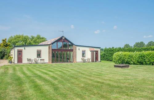 Cowslip Cottage- W43122 - Photo 19