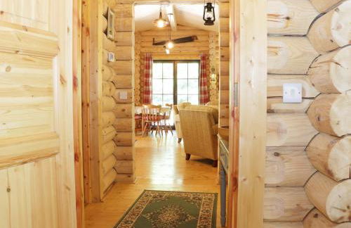 Wilderness Lodge - Foto 16