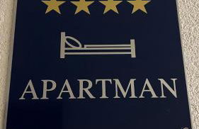 Lucky Apartment Omiš - Foto 28