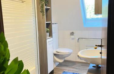 Nature I Bike path I Wildlife park I Kitchen I Parking - Foto 8