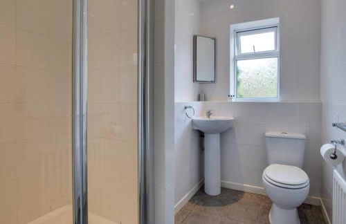 2 Bed in Old Hunstanton oc-2036 - Foto 15