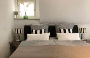 Ferienwohnung Caprice - Foto 10