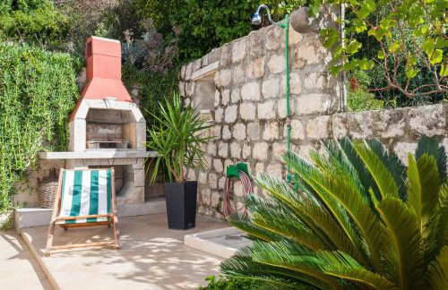 Villa Aska - Photo 28