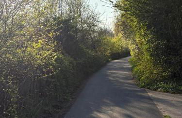 Zen Loft by Escale-Marne - M8 Tour Eiffel - AC - Climatisation - Parking Gratuit - 101 - Foto 23