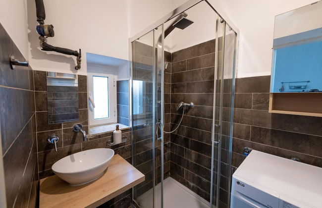 La Pietra al Pigneto - Foto 11