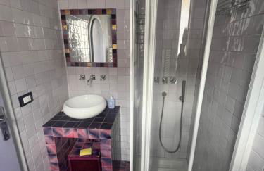 Matilde house - Foto 16