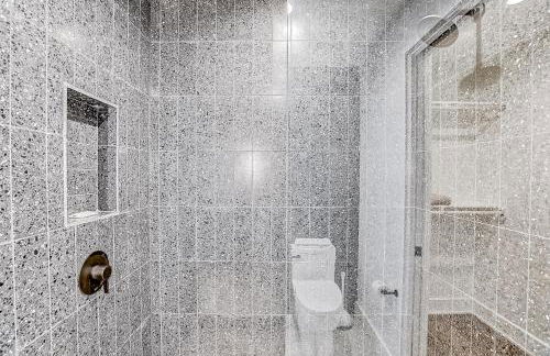 Natiivo Austin Perch - Foto 34