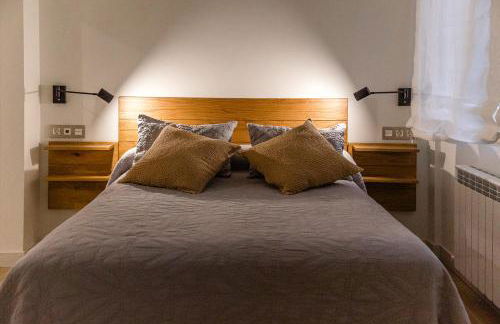 Espacioso apartamento a 9 min playa - Foto 51