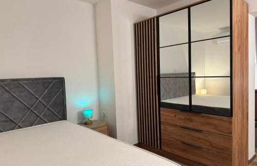 Apartment Marta - free parking! - Photo 1