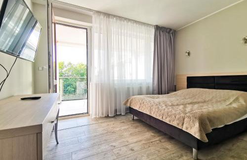 Apartament Dominikana - Foto 6