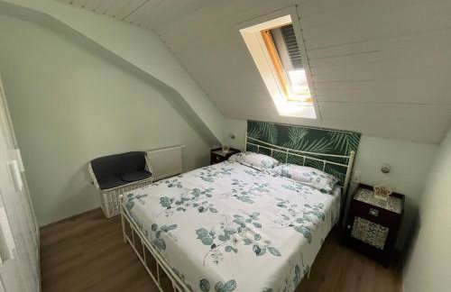 La mansardina - Foto 6