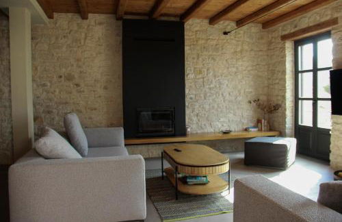 Lithero Suites - Photo 11