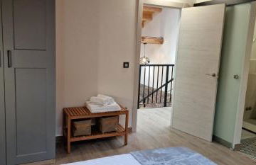 Apartamentos Entrellusa - AT-1482-AS - Foto 17