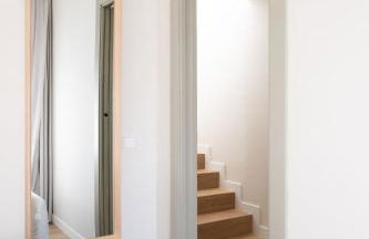 Hommyhome Duque de Veragua - Foto 70