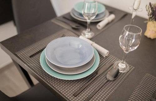 Apartmani Rišpet - Foto 66